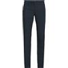 PT Torino - Pantalone - Blu notte