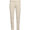PT Torino - Pantalone - Grigio