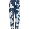 DSQUARED2 - Pantaloni jeans - Blu