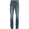 ARMANI EXCHANGE - Jeans skinny - Blu