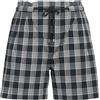 WOOLRICH - Shorts & Bermuda - Blu notte