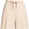 PARAJUMPERS - Shorts & Bermuda - Beige