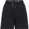 PARAJUMPERS - Shorts & Bermuda - Nero
