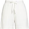 PARAJUMPERS - Shorts & Bermuda - Bianco