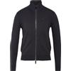 ARMANI EXCHANGE - Cardigan - Antracite