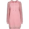 LIU -JO - Pullover - Rosa