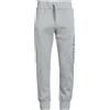 VERSACE JEANS COUTURE - Pantalone - Grigio