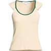 19.70 NINETEEN SEVENTY - Pullover - Beige