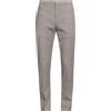 DONDUP - Chinos - Beige