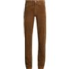 GANT - Pantalone - Nocciola
