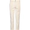 INCOTEX - Pantalone - Panna