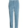INCOTEX - Pantalone - Avio