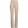 1-ONE - Pantalone - Beige
