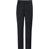 DEPARTMENT 5 - Pantalone - Blu notte