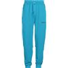 DONDUP - Pantalone - Azzurro