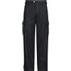 PT Torino - Pantaloni jeans - Blu