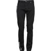 DSQUARED2 - Jeans straight - Nero