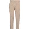 DONDUP - Chinos - Sabbia