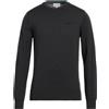 LACOSTE - Pullover - Piombo