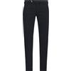 BERWICH - Chinos - Blu notte