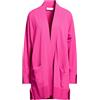 KAOS - Cardigan - Fucsia