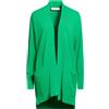 KAOS - Cardigan - Verde