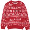 MC2 SAINT BARTH - Pullover - Rosso