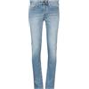 CYCLE - Jeans skinny - Blu