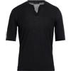 BALLANTYNE - Pullover - Nero