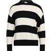 PT Torino - Pullover - Nero