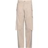 REPRESENT - Cargo - Beige