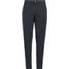JECKERSON - Chinos - Blu navy