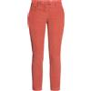 DONDUP - Pantalone - Cuoio