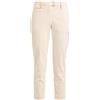 DONDUP - Pantalone - Avorio