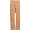 FORTELA - Pantalone - Cammello