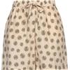 BALIA 8.22 - Shorts & Bermuda - Verde militare