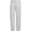 DIESEL - Jeans straight - Blu