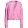 LIU -JO - Cardigan - Rosa