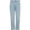 PT Torino - Pantaloni jeans - Blu