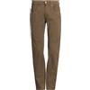 JECKERSON - Pantalone - Khaki