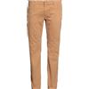 JECKERSON - Pantalone - Cammello