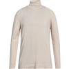 BLAUER. - Dolcevita - Beige