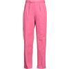 ETRO - Pantalone - Fucsia