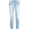 DONDUP - Jeans skinny - Blu