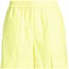 P.A.R.O.S.H. - Shorts & Bermuda - Giallo