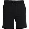 BOSS - Shorts & Bermuda - Nero
