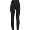 ARMANI EXCHANGE - Leggings - Nero