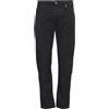 INCOTEX - Pantalone - Nero