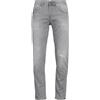DONDUP - Jeans skinny - Grigio