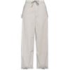 AUTRY - Pantalone - Grigio chiaro